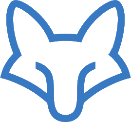 Hostingfuchs