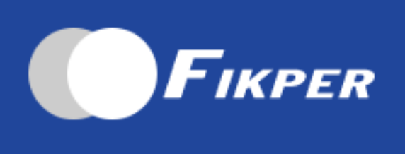 Fikper Premium Account